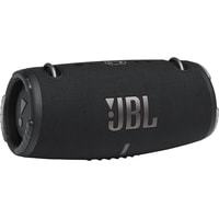 Портативная акустика JBL Xtreme 3 купить по лучшей цене