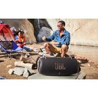 Портативная акустика JBL Xtreme 3 купить по лучшей цене