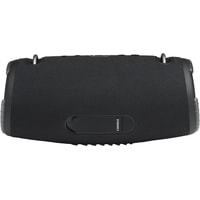 Портативная акустика JBL Xtreme 3 купить по лучшей цене