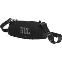 Портативная акустика JBL Xtreme 3 купить по лучшей цене