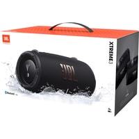 Портативная акустика JBL Xtreme 3 купить по лучшей цене