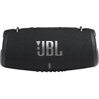 Портативная акустика JBL Xtreme 3 купить по лучшей цене