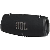 Портативная акустика JBL Xtreme 3 купить по лучшей цене