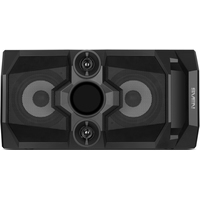 Портативная акустика SVEN PS-650 купить по лучшей цене