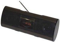 Звуковая панель Espada Music Box-24-FM купить по лучшей цене