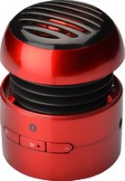 Комплект акустики Digitus DA-10288 купить по лучшей цене