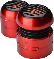 Комплект акустики Digitus DA-10288 купить по лучшей цене