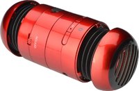 Комплект акустики Digitus DA-10288 купить по лучшей цене