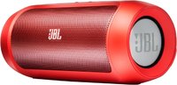 Звуковая панель JBL Charge 2 купить по лучшей цене