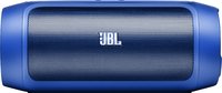 Звуковая панель JBL Charge 2 купить по лучшей цене