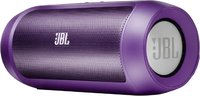 Звуковая панель JBL Charge 2 купить по лучшей цене