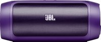 Звуковая панель JBL Charge 2 купить по лучшей цене