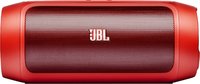Звуковая панель JBL Charge 2 купить по лучшей цене
