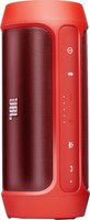 Звуковая панель JBL Charge 2 купить по лучшей цене