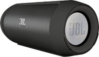 Звуковая панель JBL Charge 2 купить по лучшей цене