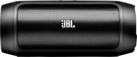 Звуковая панель JBL Charge 2 купить по лучшей цене
