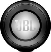 Звуковая панель JBL Charge 2 купить по лучшей цене