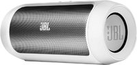 Звуковая панель JBL Charge 2 купить по лучшей цене