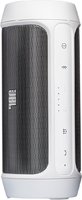Звуковая панель JBL Charge 2 купить по лучшей цене