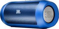 Звуковая панель JBL Charge 2 купить по лучшей цене