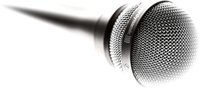 Микрофон Beyerdynamic TG V90r купить по лучшей цене