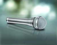Микрофон Beyerdynamic TG V90r купить по лучшей цене