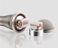 Микрофон Beyerdynamic TG V90r купить по лучшей цене