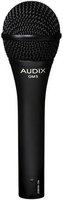 Микрофон Audix OM5 купить по лучшей цене