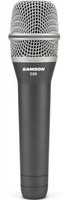 Микрофон Samson CO5 CL купить по лучшей цене