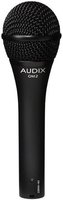Микрофон Audix OM3 купить по лучшей цене