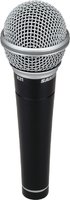 Микрофон Samson R21S купить по лучшей цене