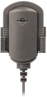 Микрофон Sven MK-155 купить по лучшей цене