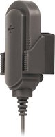 Микрофон Sven MK-155 купить по лучшей цене