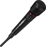 Микрофон Sven MK-720 купить по лучшей цене