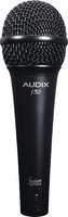 Микрофон Audix F50CBL купить по лучшей цене