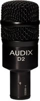Микрофон Audix D2 купить по лучшей цене