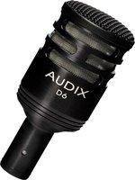 Микрофон Audix D6KD купить по лучшей цене