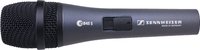 Микрофон Sennheiser e 845-S купить по лучшей цене