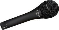 Микрофон Audix OM2 купить по лучшей цене
