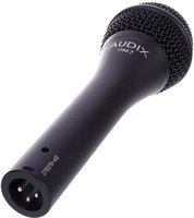 Микрофон Audix OM7 купить по лучшей цене