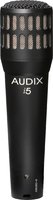 Микрофон Audix i5 купить по лучшей цене