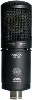 Микрофон Audix CX112B купить по лучшей цене