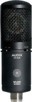 Микрофон Audix CX212B купить по лучшей цене