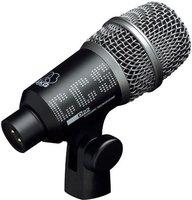 Микрофон AKG D 22 купить по лучшей цене