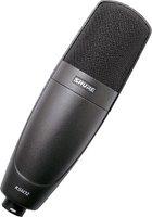Микрофон Shure KSM32/CG купить по лучшей цене