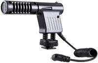 Микрофон GreenBean GB-VM01 купить по лучшей цене