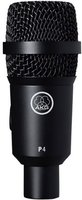 Микрофон AKG P4 купить по лучшей цене
