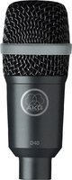 Микрофон AKG D40 купить по лучшей цене