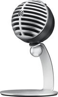 Микрофон Shure MV5 Gray купить по лучшей цене