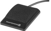 Микрофон Beyerdynamic Classis BM 43 купить по лучшей цене